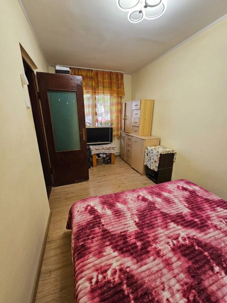 Apartament 2 camere- Valea Rosie - Poză 2