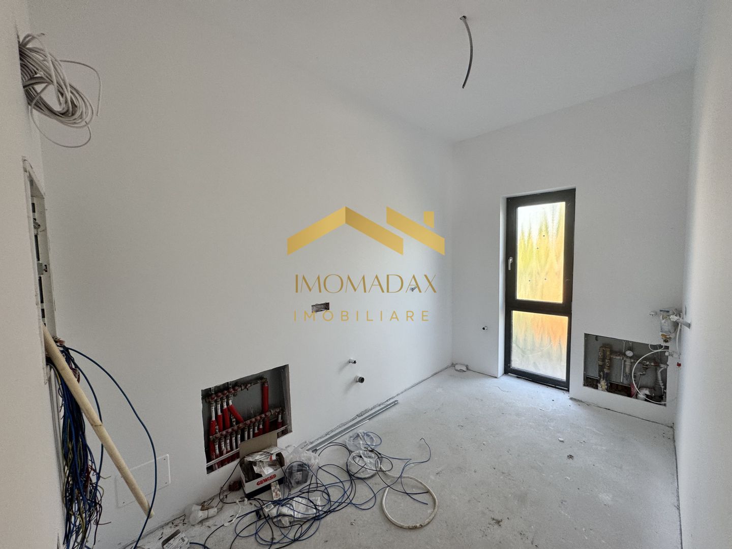 Utvin-Casa Individuală-Personalizare la Cheie - Poză 14