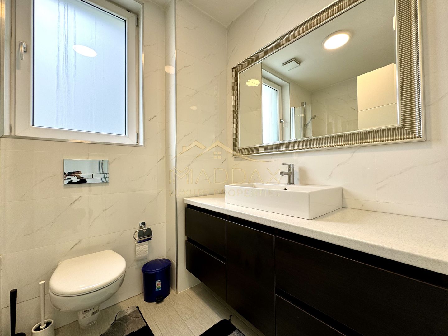 Apartament cu 2 camere ***LUX*** Fully Furnished// Floreasca - Amazing Lake View - Poză 34