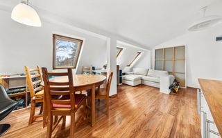 Apartament 2 camere, 58 mp, zona Liviu Rebreanu – Cluj-Napoca - Poză 2