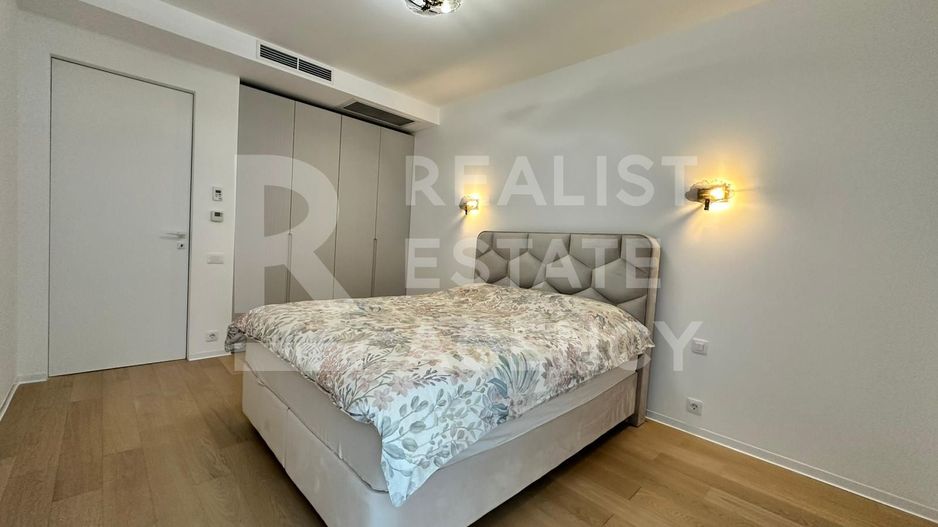 Chirie, 2 camere , Fabrica de Glucoza - Poză 4