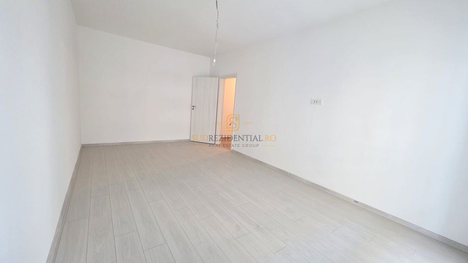 Apartament 2 camere, Imobil 2023, Etaj 5/11, gata de mutare, metrou - Poză 4