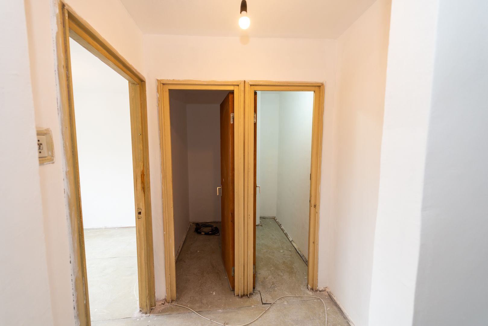 Apartament cu 4 camere de vanzare , 1974, fara risc, Pantelimon - Poză 6