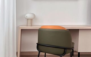 Apartament modern 2 camere decomandat Urban Plaza - Poză 3