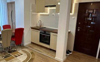 Inchiriem apartament cu 2 camere - Pandurilor - Poză 3