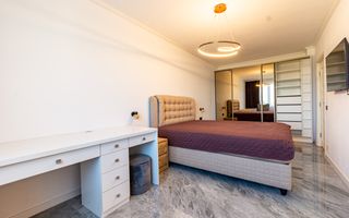 Apartament 2 Camere | 57 m2 | Modern | Garaj Inclus |  Zona VIVO BMW - Poză 9