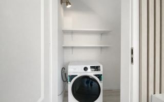 Duplex cu 4 camere I Mosnita Noua | Pet Friendly - Poză 17