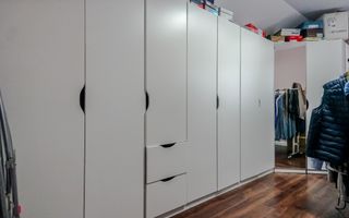 VAND/SCHIMB casa in Campenesti 1000 mp teren 270 mp utili 42 mp terasa - Poză 16