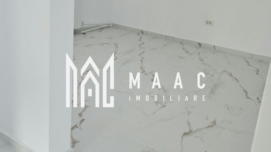 Casă 5 camere de închiriat | Râmnicu Vâlcea | renovată - Poză 2