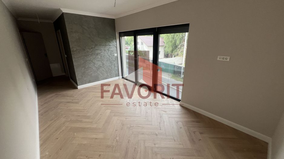 Casa individuala 4 camere | 3 Bai | Timisoara - Ciarda Rosie - Poză 16