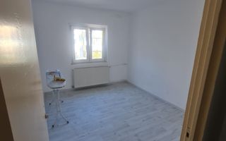 De inchiriat apartament cu 3 camere , Tineretului sector4 - Poză 6
