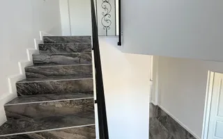 Duplex Covaci , spatios, disponibil imediat - Poză 14