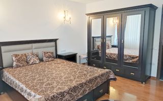 Apartament zona Magheru - Poză 9