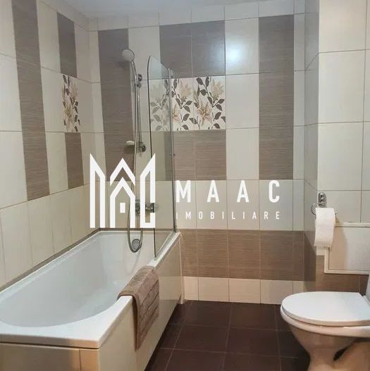 Apartament 4 camere | 100 MPU | Balcon | Decomandat | Strand - Poză 22