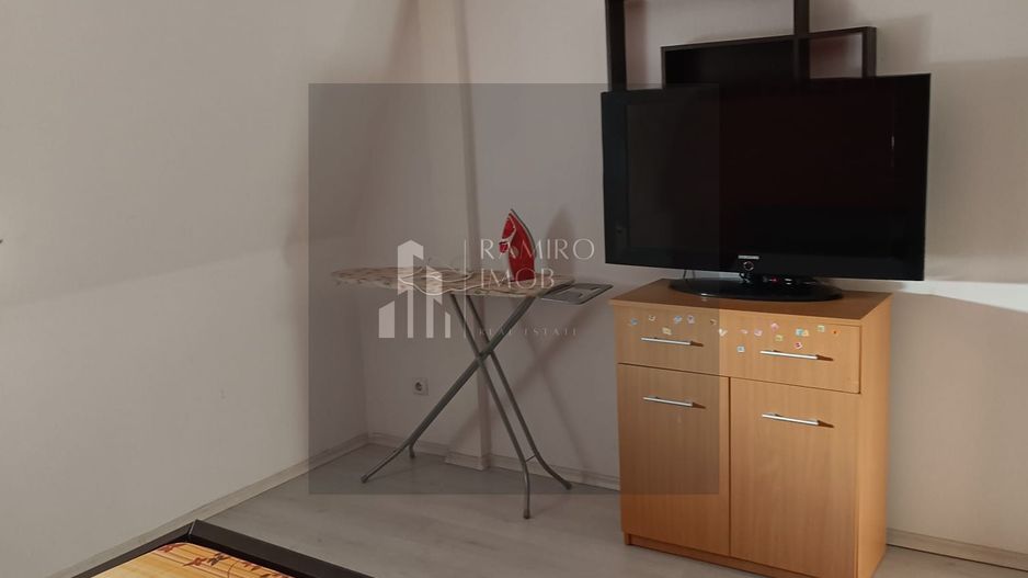 Apartament 3 camere Popesti Leordeni - Poză 7