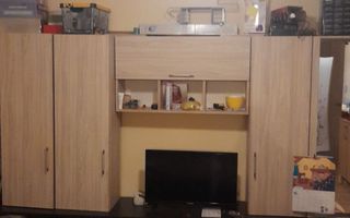 Apartament modern 2 camere – Dâmbu Rotund - Poză 1