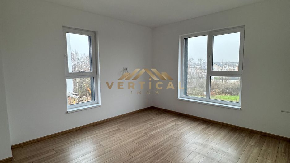 Vânzare casă – prima parte a comunei Berceni - Poză 18