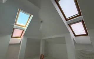 Vila Premium cu Piscina *garaj cu 6 locuri* *700mp* // Pipera - Poză 80