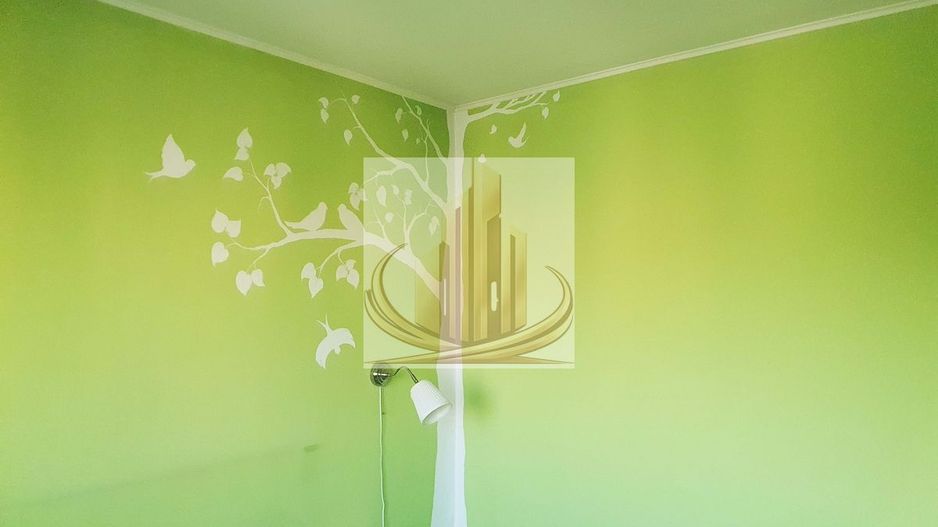 Apartament 2 camere semidecomandat cu parcare de resedinta - Poză 4