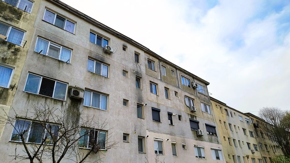 Mangalia | Apartamente 2 camere | Ideal Investie! - Poză 12