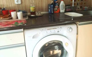 Apartament 2 camere Berceni - Poză 4