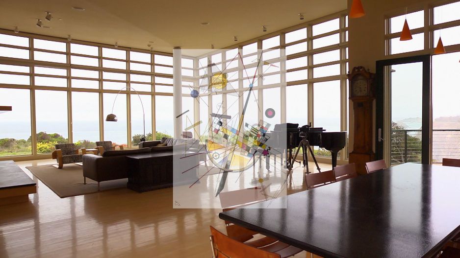 Apartament deosebit in Someseni - Poză 8