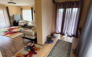 Casă S+P+M de vânzare – Șoseaua Iașului | 1.394 mp teren | - Poză 6