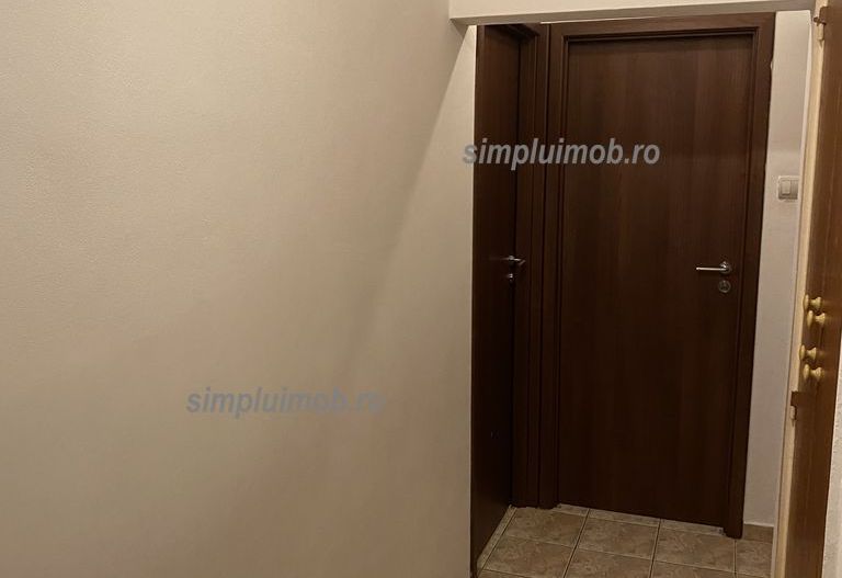 Drumul Taberei 62 Mp Decomandat - Poză 5