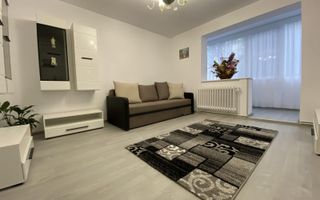 Apartament de 3 camere, 55 mp, decomandat, zona Dambu Pietros - Poză 2