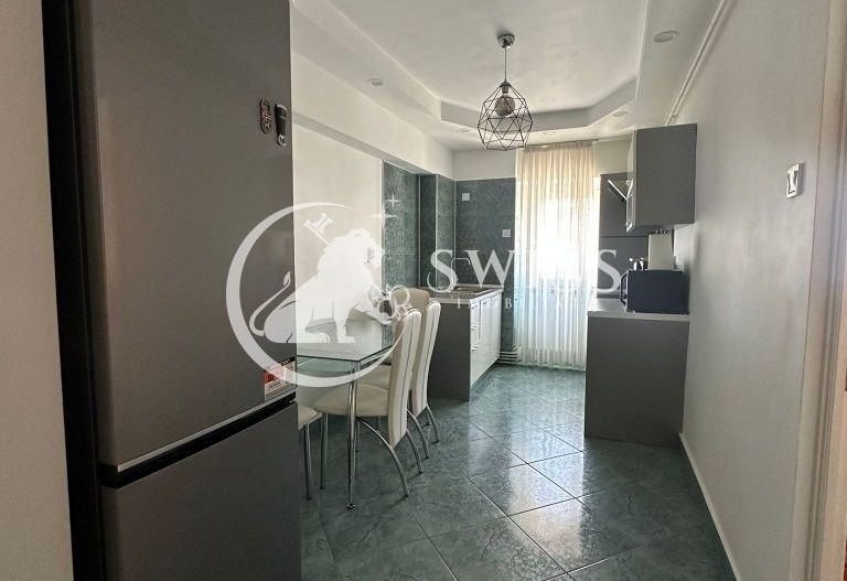 Apartament 3 camere | Decomandat | 67mp | Zona Kaufland Marasti - Poză 4