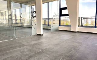 Spatiu pentru birouri in zona Ultracentrala - Poză 8