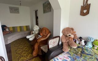 Casa 4 camere Teleorman Com Vartoapele - Poză 10