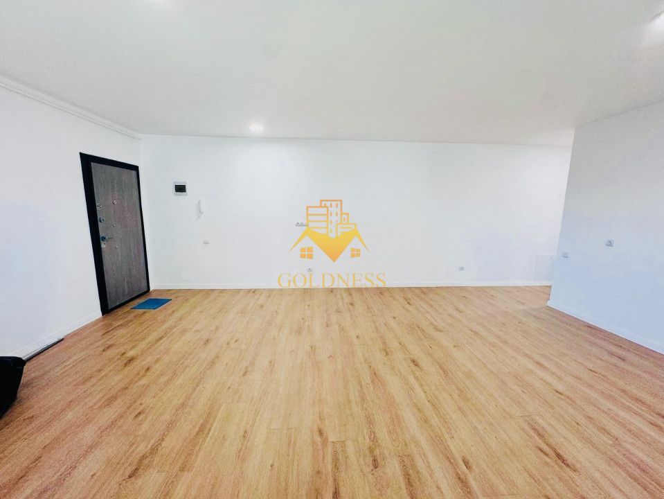 Apartament cu 2 camere, bloc nou, 2 locuri de parcare, Someșului - Poză 10