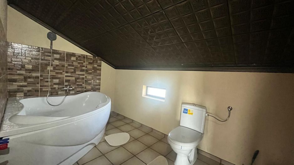 COMISION 0% | Duplex Mosnita Veche | 151 mp utili | 4 dormitoare | - Poză 16