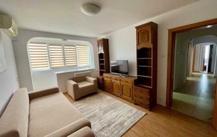 Apartament 3 camere Grand Arena