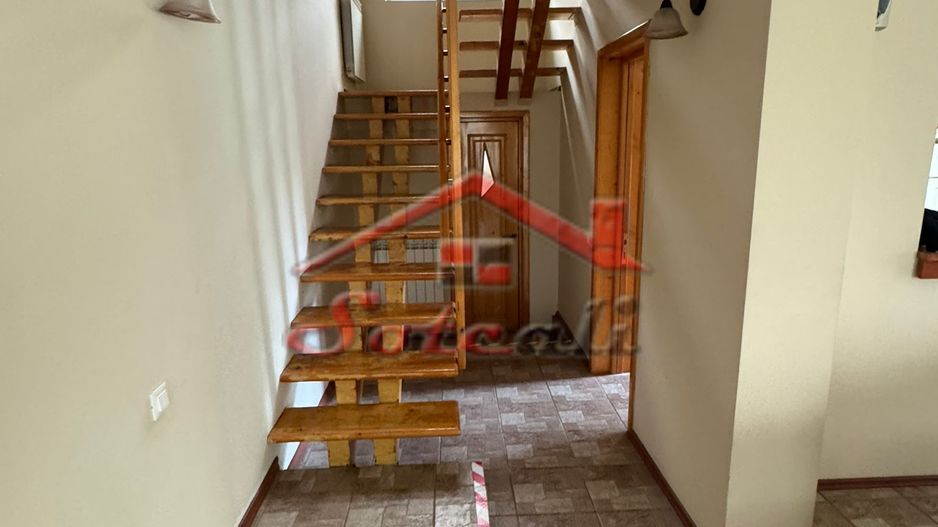 Vila de vanzare Cornu de Jos - Poză 30