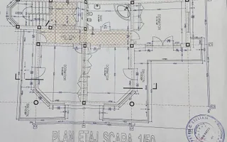 Casa noua Tantareni - Poză 16