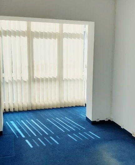 Spatiu birouri de inchiriat | Acces facil DN1 si Aeroportul H.Coanda - Poză 7