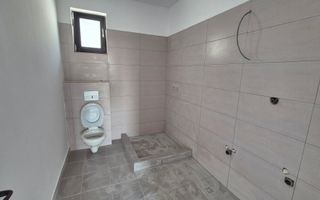 Casa P+Pod + teren 283 mp - Pantelimon - Poză 8