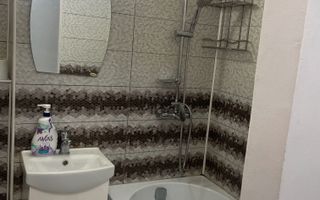 Apartament 2 camere / Zona Gheorghe Lazăr - Poză 8