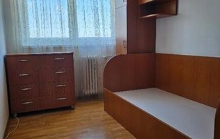 3 Camere | Creditabil | Reabilitat | Apusului