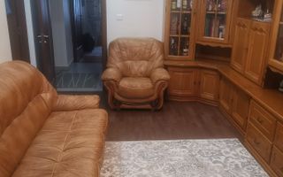 Apartament 3 camere de vânzare | Burdujeni, Suceava | Preț: 100.000 € - Poză 1
