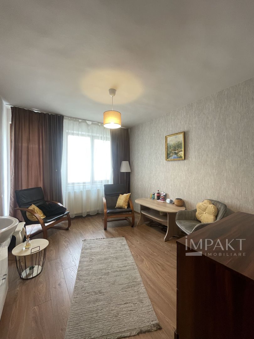 Clădire cu destinație comercială, situată într-o zonă Centrala! - Poză 14