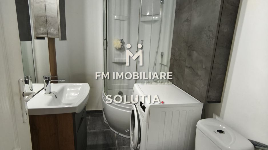 Apartament de vânzare - Poză 6