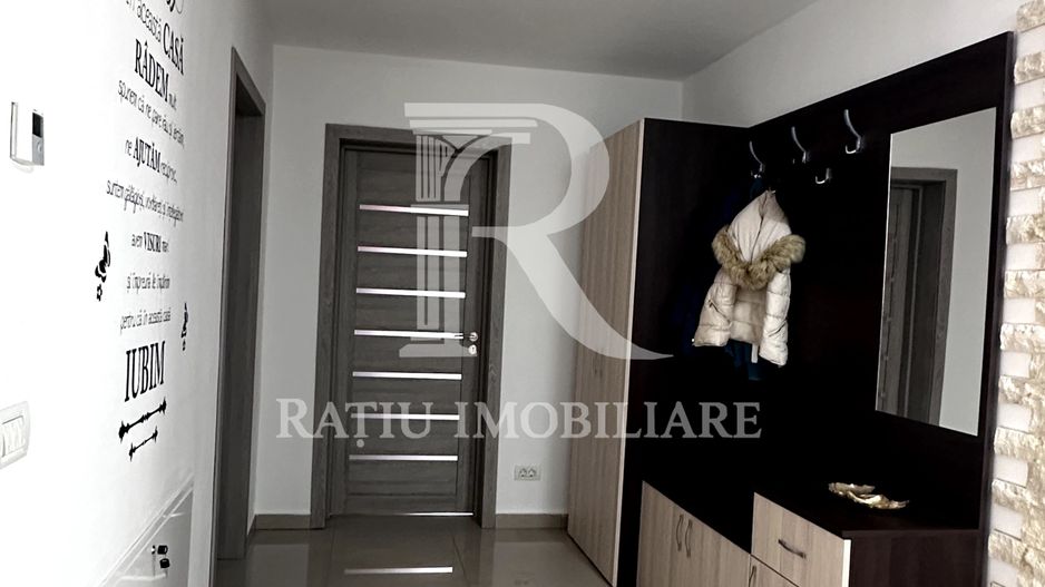 Casa cu 4 camere | Dragesti | Bihor - Poză 16