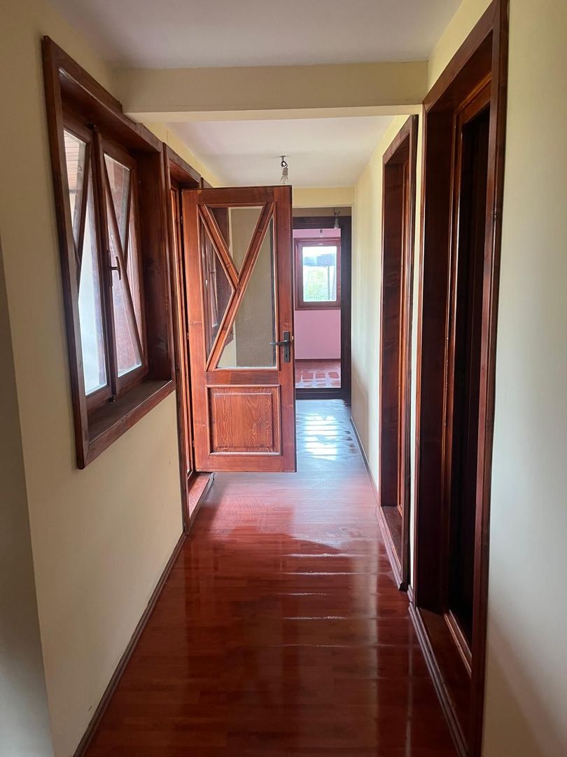 Casă complet renovată, pentru locuință sau pensiune turistică! - Poză 5