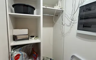 Apartament 4 camere/ de inchiriat/Onioptic/ Craiova/Ultracentral - Poză 19