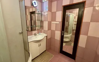 Apartament 3 camere 2 bai Centru -Blv Independentei - Poză 28