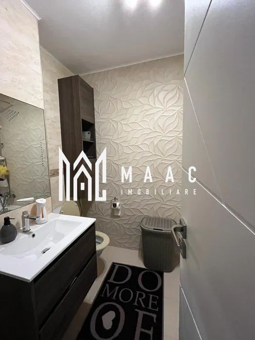 Apartament 3 camere I Decomandat I Turnișor - Poză 10