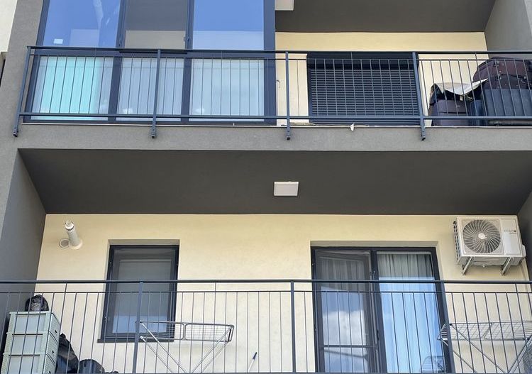 Apartament 2 camere dobroesti - Poză 5